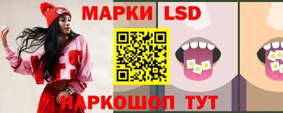 ешки Нягань