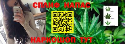 прущий лед Обнинск