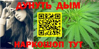 ешки Нягань