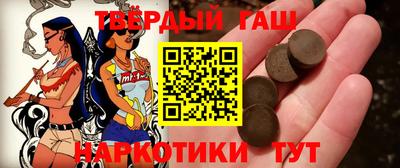 ешки Нягань